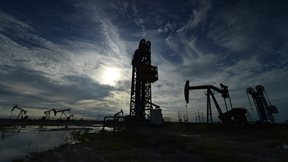 &#x3A5;&#x3C0;&#x3BF;&#x3C7;&#x3C9;&#x3C1;&#x3B5;&#x3AF; &#x3C4;&#x3BF; &#x3C0;&#x3B5;&#x3C4;&#x3C1;&#x3AD;&#x3BB;&#x3B1;&#x3B9;&#x3BF; &#x3BC;&#x3B5; &#x3C6;&#x3CC;&#x3BD;&#x3C4;&#x3BF; &#x3C4;&#x3B7;&#x3BD; &#x3B5;&#x3C0;&#x3B1;&#x3BD;&#x3AD;&#x3BD;&#x3B1;&#x3C1;&#x3BE;&#x3B7; &#x3C4;&#x3C9;&#x3BD; &#x3B5;&#x3BE;&#x3B1;&#x3B3;&#x3C9;&#x3B3;&#x3CE;&#x3BD; &#x3C3;&#x3C4;&#x3BF; &#x3C1;&#x3C9;&#x3C3;&#x3B9;&#x3BA;&#x3CC; &#x39D;&#x3BF;&#x3B2;&#x3BF;&#x3C1;&#x3BF;&#x3C3;&#x3AF;&#x3C3;&#x3BA;