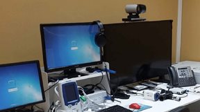 5G-SHEAL: &#x395;&#x3BB;&#x3BB;&#x3B7;&#x3BD;&#x3B9;&#x3BA;&#x3AE; &#x3BA;&#x3B1;&#x3B9;&#x3BD;&#x3BF;&#x3C4;&#x3CC;&#x3BC;&#x3B1; &#x3BB;&#x3CD;&#x3C3;&#x3B7; &#x3C3;&#x3C4;&#x3BF; &quot;&#x391;&#x3C1;&#x3B5;&#x3C4;&#x3B1;&#x3AF;&#x3B5;&#x3B9;&#x3BF;&quot; &#x3B1;&#x3C0;&#x3CC; &#x3C4;&#x3BF; &#x3BF;&#x3B9;&#x3BA;&#x3BF;&#x3C3;&#x3CD;&#x3C3;&#x3C4;&#x3B7;&#x3BC;&#x3B1; &#x3C4;&#x3BF;&#x3C5; &#x3A4;&#x3B1;&#x3BC;&#x3B5;&#x3AF;&#x3BF;&#x3C5; &#x3A6;&#x3B1;&#x3B9;&#x3C3;&#x3C4;&#x3CC;&#x3C2;