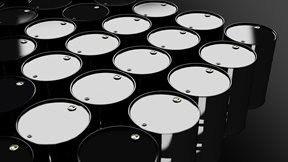 Οι επενδυτές αποσύρονται μαζικά από το πετρέλαιο παρά τις περικοπές του ΟΠΕΚ