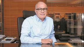 &#x3A3;&#x3C4;&#x3B7;&#x3BD; &#x3BA;&#x3C1;&#x3AF;&#x3C3;&#x3B7;, &#x3C0;&#x3C1;&#x3AD;&#x3C0;&#x3B5;&#x3B9; &#x3BD;&#x3B1; &#x3C0;&#x3B1;&#x3C1;&#x3B1;&#x3BC;&#x3AD;&#x3BD;&#x3B5;&#x3B9;&#x3C2; &#x3C0;&#x3B9;&#x3C3;&#x3C4;&#x3CC;&#x3C2; &#x3C3;&#x3C4;&#x3B9;&#x3C2; &#x3B1;&#x3BE;&#x3AF;&#x3B5;&#x3C2; &#x3C3;&#x3BF;&#x3C5;