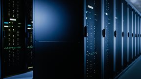 &#x397; &#x3BA;&#x3C5;&#x3B2;&#x3B5;&#x3C1;&#x3BD;&#x3BF;&#x3B1;&#x3C3;&#x3C6;&#x3AC;&#x3BB;&#x3B5;&#x3B9;&#x3B1; &#x3B1;&#x3BD;&#x3B1;&#x3B4;&#x3B5;&#x3B9;&#x3BA;&#x3BD;&#x3CD;&#x3B5;&#x3C4;&#x3B1;&#x3B9; &#x3C3;&#x3C4;&#x3BF; &#x3BD;&#x3AD;&#x3BF; &quot;hot&quot; &#x3C0;&#x3B5;&#x3B4;&#x3AF;&#x3BF; &#x3B5;&#x3C0;&#x3B5;&#x3BD;&#x3B4;&#x3CD;&#x3C3;&#x3B5;&#x3C9;&#x3BD; &#x3C3;&#x3C4;&#x3B7;&#x3BD; &#x395;&#x3BB;&#x3BB;&#x3AC;&#x3B4;&#x3B1;