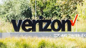 &#x3A5;&#x3C8;&#x3B7;&#x3BB;&#x3CC;&#x3C4;&#x3B5;&#x3C1;&#x3B1; &#x3C4;&#x3C9;&#x3BD; &#x3B5;&#x3BA;&#x3C4;&#x3B9;&#x3BC;&#x3AE;&#x3C3;&#x3B5;&#x3C9;&#x3BD; &#x3C4;&#x3B1; &#x3BA;&#x3AD;&#x3C1;&#x3B4;&#x3B7; &#x3C4;&#x3B7;&#x3C2; Verizon &#x3B3;&#x3B9;&#x3B1; &#x3C4;&#x3BF; &#x3B1;&#x27; &#x3C4;&#x3C1;&#x3AF;&#x3BC;&#x3B7;&#x3BD;&#x3BF;