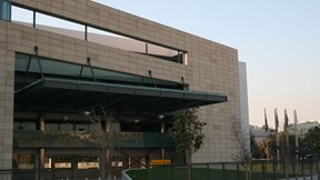&#x391;&#x392;&#x391;&#x39E;: &#x394;&#x3B9;&#x3B1;&#x3BD;&#x3BF;&#x3BC;&#x3AE; &#x3BC;&#x3B5;&#x3C1;&#x3AF;&#x3C3;&#x3BC;&#x3B1;&#x3C4;&#x3BF;&#x3C2; &#x3BC;&#x3B5;&#x3C4;&#x3AC; &#x3B1;&#x3C0;&#x3CC; 11 &#x3C7;&#x3C1;&#x3CC;&#x3BD;&#x3B9;&#x3B1;