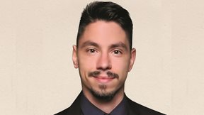 RealMINT: Μια µοναδική ελληνική spinoff-startup Τεχνητής Νοηµοσύνης