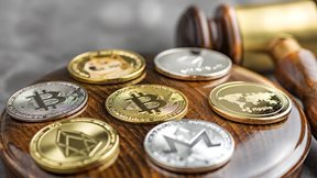 Multichain: Έχασε $120 εκατ. σε κρυπτονομίσματα και ο CEO... τράβηξε την πρίζα