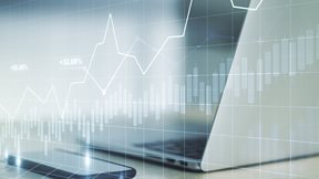 &#x3A0;&#x3BF;&#x3B9;&#x3BF;&#x3B9; &#x3C0;&#x3B1;&#x3AF;&#x3BA;&#x3C4;&#x3B5;&#x3C2; &#x3BC;&#x3BF;&#x3B9;&#x3C1;&#x3AC;&#x3C3;&#x3C4;&#x3B7;&#x3BA;&#x3B1;&#x3BD; &#x3C4;&#x3B1; 3,5 &#x3B4;&#x3B9;&#x3C3;. &#x3B5;&#x3C5;&#x3C1;&#x3CE; &#x3C4;&#x3C9;&#x3BD; &#x3C8;&#x3B7;&#x3C6;&#x3B9;&#x3B1;&#x3BA;&#x3CE;&#x3BD; &#x3AD;&#x3C1;&#x3B3;&#x3C9;&#x3BD;