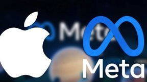 Apple, Tesla και Meta παίζουν "μουσικές καρέκλες" με υπόκρουση τεχνητής νοημοσύνης