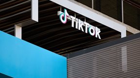 Η "αποκινεζοποίηση" του TikTok στις ΗΠΑ κινδυνεύει να γίνει εφιάλτης για τον Μπάιντεν