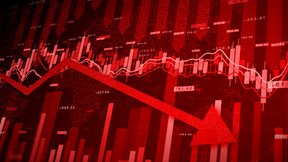 &#x3A3;&#x3C5;&#x3BD;&#x3B1;&#x3B3;&#x3B5;&#x3C1;&#x3BC;&#x3CC;&#x3C2; &#x3B1;&#x3C0;&#x3CC; &#x3C4;&#x3BF;&#x3C5;&#x3C2; CEOs &#x3BC;&#x3B5;&#x3B3;&#x3AC;&#x3BB;&#x3C9;&#x3BD; &#x3B4;&#x3B9;&#x3B5;&#x3B8;&#x3BD;&#x3CE;&#x3BD; &#x3C4;&#x3C1;&#x3B1;&#x3C0;&#x3B5;&#x3B6;&#x3CE;&#x3BD;