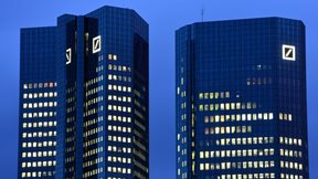 Deutsche Bank: &#x393;&#x3B9;&#x3B1;&#x3C4;&#x3AF; &#x3C3;&#x3C4;&#x3BF; &#x3C4;&#x3AD;&#x3BB;&#x3BF;&#x3C2; &#x399;&#x3BF;&#x3C5;&#x3BB;&#x3AF;&#x3BF;&#x3C5; &#x3BC;&#x3C0;&#x3BF;&#x3C1;&#x3B5;&#x3AF; &#x3BD;&#x3B1; &#x3B2;&#x3B9;&#x3CE;&#x3C3;&#x3BF;&#x3C5;&#x3BC;&#x3B5; &#x3AC;&#x3BB;&#x3BB;&#x3BF; &#x3AD;&#x3BD;&#x3B1; &#x3B9;&#x3C3;&#x3C4;&#x3BF;&#x3C1;&#x3B9;&#x3BA;&#x3CC; sell-off &#x3C3;&#x3C4;&#x3B9;&#x3C2; &#x3B1;&#x3B3;&#x3BF;&#x3C1;&#x3AD;&#x3C2; &#x2013; &#x39F;&#x3B9; 4 &#x3BB;&#x3CC;&#x3B3;&#x3BF;&#x3B9; &quot;&#x3C3;&#x3C5;&#x3BD;&#x3B1;&#x3B3;&#x3B5;&#x3C1;&#x3BC;&#x3BF;&#x3CD;&quot;