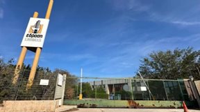 &#x3A0;&#x3BB;&#x3B5;&#x3B9;&#x3C3;&#x3C4;&#x3B7;&#x3C1;&#x3B9;&#x3B1;&#x3C3;&#x3BC;&#x3BF;&#x3AF;: &#x3A4;&#x3B1; &#x3B1;&#x3BA;&#x3AF;&#x3BD;&#x3B7;&#x3C4;&#x3B1; &#x3C0;&#x3BF;&#x3C5; &#x3B4;&#x3B5;&#x3BD; &#x3B2;&#x3C1;&#x3AE;&#x3BA;&#x3B1;&#x3BD; &#x3B1;&#x3B3;&#x3BF;&#x3C1;&#x3B1;&#x3C3;&#x3C4;&#x3AE; &#x3BA;&#x3B1;&#x3B9; &#x3B5;&#x3C0;&#x3B9;&#x3C3;&#x3C4;&#x3C1;&#x3AD;&#x3C6;&#x3BF;&#x3C5;&#x3BD; &#x3C3;&#x3C4;&#x3BF; &#x3C3;&#x3C6;&#x3C5;&#x3C1;&#x3AF;