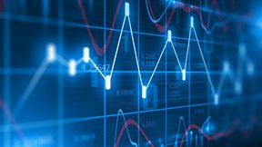 &#x39E;&#x3B5;&#x3BA;&#x3B9;&#x3BD;&#x3AC; &#x3BC;&#x3B9;&#x3B1; &#x3B5;&#x3BA;&#x3C1;&#x3B7;&#x3BA;&#x3C4;&#x3B9;&#x3BA;&#x3AE; &#x3B5;&#x3B2;&#x3B4;&#x3BF;&#x3BC;&#x3AC;&#x3B4;&#x3B1; &#x3B3;&#x3B9;&#x3B1; &#x3C4;&#x3B9;&#x3C2; &#x3B4;&#x3B9;&#x3B5;&#x3B8;&#x3BD;&#x3B5;&#x3AF;&#x3C2; &#x3B1;&#x3B3;&#x3BF;&#x3C1;&#x3AD;&#x3C2;