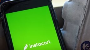 Instacart: &#x39F;&#x3B9; &#x3BA;&#x3B5;&#x3C1;&#x3B4;&#x3B9;&#x3C3;&#x3BC;&#x3AD;&#x3BD;&#x3BF;&#x3B9; &#x3BA;&#x3B1;&#x3B9; &#x3C7;&#x3B1;&#x3BC;&#x3AD;&#x3BD;&#x3BF;&#x3B9; &#x3BC;&#x3B5;&#x3B3;&#x3B1;&#x3BB;&#x3BF;&#x3B5;&#x3C0;&#x3B5;&#x3BD;&#x3B4;&#x3C5;&#x3C4;&#x3AD;&#x3C2; &#x3B1;&#x3C0;&#x3CC; &#x3C4;&#x3B7;&#x3BD; IPO &#x3C4;&#x3C9;&#x3BD; $11 &#x3B4;&#x3B9;&#x3C3;.
