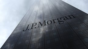 JP Morgan: Η διόρθωση στις αγορές δεν τελείωσε – Οι παράγοντες κινδύνου που "απαιτούν" αμυντική στρατηγική