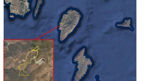 &#x3A0;&#x3BF;&#x3B9;&#x3B1; &#x3B5;&#x3AF;&#x3BD;&#x3B1;&#x3B9; &#x3B7; &#x3BD;&#x3AD;&#x3B1; &#x3C0;&#x3B5;&#x3BD;&#x3C4;&#x3AC;&#x3C3;&#x3C4;&#x3B5;&#x3C1;&#x3B7; &#x3BE;&#x3B5;&#x3BD;&#x3BF;&#x3B4;&#x3BF;&#x3C7;&#x3B5;&#x3B9;&#x3B1;&#x3BA;&#x3AE; &#x3B5;&#x3C0;&#x3AD;&#x3BD;&#x3B4;&#x3C5;&#x3C3;&#x3B7; &quot;Hills &amp; Sea Kea Resorts&quot; &#x3C0;&#x3BF;&#x3C5; &#x3C4;&#x3C1;&#x3AD;&#x3C7;&#x3B5;&#x3B9; &#x3C3;&#x3C4;&#x3B7;&#x3BD; &#x3A4;&#x3B6;&#x3B9;&#x3AC;