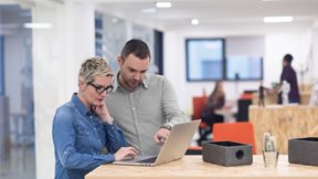 Πού επενδύουν οι Έλληνες fund managers