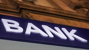 Τα αντίδοτα των τραπεζών στα μειωμένα έσοδα από τόκους