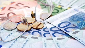 &#x3A0;&#x3CE;&#x3C2; &#x3B5;&#x3C0;&#x3B9;&#x3BB;&#x3AD;&#x3B3;&#x3BF;&#x3BD;&#x3C4;&#x3B1;&#x3B9; &#x3B1;&#x3C0;&#x3CC; &#x3C4;&#x3B7;&#x3BD; &#x3B5;&#x3C6;&#x3BF;&#x3C1;&#x3AF;&#x3B1; &#x3BF;&#x3B9; &#x3C6;&#x3BF;&#x3C1;&#x3BF;&#x3BB;&#x3BF;&#x3B3;&#x3BF;&#x3CD;&#x3BC;&#x3B5;&#x3BD;&#x3BF;&#x3B9; &#x3C0;&#x3BF;&#x3C5; &#x3B8;&#x3B1; &#x3B5;&#x3BB;&#x3B5;&#x3B3;&#x3C7;&#x3B8;&#x3BF;&#x3CD;&#x3BD;