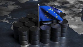 Ενέργεια: Το μεγάλο μειονέκτημα της Ευρώπης;