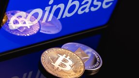 Coinbase: &#x395;&#x3BE;&#x3B1;&#x3B3;&#x3CC;&#x3C1;&#x3B1;&#x3C3;&#x3B5; &#x3C4;&#x3B7;&#x3BD; &#x3B5;&#x3C0;&#x3B5;&#x3BD;&#x3B4;&#x3C5;&#x3C4;&#x3B9;&#x3BA;&#x3AE; &#x3C0;&#x3BB;&#x3B1;&#x3C4;&#x3C6;&#x3CC;&#x3C1;&#x3BC;&#x3B1; &#x3BA;&#x3C1;&#x3C5;&#x3C0;&#x3C4;&#x3BF;&#x3BD;&#x3BF;&#x3BC;&#x3B9;&#x3C3;&#x3BC;&#x3AC;&#x3C4;&#x3C9;&#x3BD; Echo &#x3AD;&#x3BD;&#x3B1;&#x3BD;&#x3C4;&#x3B9; $375 &#x3B5;&#x3BA;&#x3B1;&#x3C4;.