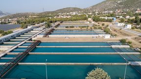 &#x395;&#x3A5;&#x394;&#x391;&#x3A0;: &#x394;&#x3B9;&#x3B1;&#x3C1;&#x3BA;&#x3AE;&#x3C2; &#x3B5;&#x3BA;&#x3C3;&#x3C5;&#x3B3;&#x3C7;&#x3C1;&#x3BF;&#x3BD;&#x3B9;&#x3C3;&#x3BC;&#x3CC;&#x3C2; &#x3C4;&#x3C9;&#x3BD; &#x3B5;&#x3B3;&#x3BA;&#x3B1;&#x3C4;&#x3B1;&#x3C3;&#x3C4;&#x3AC;&#x3C3;&#x3B5;&#x3C9;&#x3BD; &#x3C3;&#x3C4;&#x3BF; &#x3C0;&#x3BB;&#x3B1;&#x3AF;&#x3C3;&#x3B9;&#x3BF; &#x3C4;&#x3BF;&#x3C5; &#x3B5;&#x3C0;&#x3B5;&#x3BD;&#x3B4;&#x3C5;&#x3C4;&#x3B9;&#x3BA;&#x3BF;&#x3CD; &#x3C0;&#x3C1;&#x3BF;&#x3B3;&#x3C1;&#x3AC;&#x3BC;&#x3BC;&#x3B1;&#x3C4;&#x3BF;&#x3C2; 2,1 &#x3B4;&#x3B9;&#x3C3;. &#x3B5;&#x3C5;&#x3C1;&#x3CE;