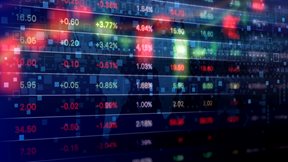 &#x395;&#x3C0;&#x3B9;&#x3C7;&#x3B5;&#x3AF;&#x3C1;&#x3B7;&#x3C3;&#x3B7; &#x3B1;&#x3BD;&#x3AC;&#x3BA;&#x3B1;&#x3BC;&#x3C8;&#x3B7;&#x3C2; &#x3C3;&#x3C4;&#x3B9;&#x3C2; &#x3B5;&#x3C5;&#x3C1;&#x3C9;&#x3C0;&#x3B1;&#x3CA;&#x3BA;&#x3AD;&#x3C2; &#x3B1;&#x3B3;&#x3BF;&#x3C1;&#x3AD;&#x3C2; &#x3BC;&#x3B5;&#x3C4;&#x3AC; &#x3C4;&#x3BF;&#x3BD; &#x3C0;&#x3BB;&#x3B7;&#x3B8;&#x3C9;&#x3C1;&#x3B9;&#x3C3;&#x3BC;&#x3CC; &#x3C3;&#x3C4;&#x3B7;&#x3BD; &#x39A;&#x3AF;&#x3BD;&#x3B1;