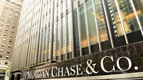 JPMorgan: Μια "φούσκα" στην τεχνητή νοημοσύνη θα φέρει "βουτιά" στις μετοχές