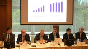 &#x39F;&#x39B;&#x3A0;:&#xA0;&#x3A4;&#x3AD;&#x3C4;&#x3B1;&#x3C1;&#x3C4;&#x3B7; &#x3C3;&#x3C5;&#x3BD;&#x3B5;&#x3C7;&#x3CC;&#x3BC;&#x3B5;&#x3BD;&#x3B7; &#x3C7;&#x3C1;&#x3BF;&#x3BD;&#x3B9;&#x3AC; &#x3B1;&#x3BD;&#x3CC;&#x3B4;&#x3BF;&#x3C5; &#x2013; &#x391;&#x3CD;&#x3BE;&#x3B7;&#x3C3;&#x3B7; &#x3B5;&#x3C3;&#x3CC;&#x3B4;&#x3C9;&#x3BD;, &#x3BA;&#x3B5;&#x3C1;&#x3B4;&#x3CE;&#x3BD; &#x3BA;&#x3B1;&#x3B9; &#x3BC;&#x3B5;&#x3C1;&#x3AF;&#x3C3;&#x3BC;&#x3B1;&#x3C4;&#x3BF;&#x3C2;