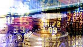 Citi: &#x3A4;&#x3B9; &#x3B2;&#x3BB;&#x3AD;&#x3C0;&#x3B5;&#x3B9; &#x3B7; &#x3B1;&#x3B3;&#x3BF;&#x3C1;&#x3AC; &#x3B3;&#x3B9;&#x3B1; &#x3C4;&#x3B9;&#x3C2; &#x3BC;&#x3B5;&#x3C4;&#x3BF;&#x3C7;&#x3AD;&#x3C2; &#x3C4;&#x3BF; 2023 &#x3BA;&#x3B1;&#x3B9; &#x3C0;&#x3BF;&#x3B9;&#x3B5;&#x3C2; &#x3BF;&#x3B9; &#x3C0;&#x3C1;&#x3BF;&#x3BF;&#x3C0;&#x3C4;&#x3B9;&#x3BA;&#x3AD;&#x3C2; &#x3B3;&#x3B9;&#x3B1; &#x3C4;&#x3B7;&#x3BD; &#x395;&#x3BB;&#x3BB;&#x3AC;&#x3B4;&#x3B1; - &#x3A0;&#x3CE;&#x3C2; &#x3BD;&#x3B1; &#x3C0;&#x3C1;&#x3BF;&#x3C3;&#x3C4;&#x3B1;&#x3C4;&#x3B5;&#x3C5;&#x3C4;&#x3B5;&#x3AF;&#x3C4;&#x3B5; &#x3B1;&#x3C0;&#x3CC; &#x3C4;&#x3B7;&#x3BD; &#x3C0;&#x3B1;&#x3B3;&#x3BA;&#x3CC;&#x3C3;&#x3BC;&#x3B9;&#x3B1; &#x3CD;&#x3C6;&#x3B5;&#x3C3;&#x3B7;