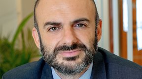 &#x3A0;. &#x391;&#x3BB;&#x3B1;&#x3BC;&#x3AC;&#x3BD;&#x3BF;&#x3C2; (&#x3A3;&#x39F;&#x39B; Crowe): &#x3A3;&#x3C4;&#x3CC;&#x3C7;&#x3BF;&#x3C2; &#x3BC;&#x3B1;&#x3C2; &#x3B7; &#x3B5;&#x3BD;&#x3B5;&#x3C1;&#x3B3;&#x3AE; &#x3C5;&#x3C0;&#x3BF;&#x3C3;&#x3C4;&#x3AE;&#x3C1;&#x3B9;&#x3BE;&#x3B7; &#x3C4;&#x3BF;&#x3C5; &#x3BC;&#x3B5;&#x3C4;&#x3B1;&#x3C3;&#x3C7;&#x3B7;&#x3BC;&#x3B1;&#x3C4;&#x3B9;&#x3C3;&#x3BC;&#x3BF;&#x3CD; &#x3C4;&#x3C9;&#x3BD; &#x3B5;&#x3C0;&#x3B9;&#x3C7;&#x3B5;&#x3B9;&#x3C1;&#x3AE;&#x3C3;&#x3B5;&#x3C9;&#x3BD;