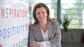 Χρ. Αντωνίου (Daikin): Ο ρόλος του σύγχρονου leader δεν είναι αυτός του μοναχικού "μαέστρου"