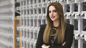 &#x3A4;&#x3B6;&#x3BF;&#x3B2;&#x3AC;&#x3BD;&#x3BD;&#x3B1; &#x3A0;&#x3B1;&#x3BB;&#x3C5;&#x3B2;&#x3BF;&#x3CD;: &#x3A3;&#x3C4;&#x3B7;&#x3BD; Europa &#x3B5;&#x3B4;&#x3CE; &#x3BA;&#x3B1;&#x3B9; 50 &#x3C7;&#x3C1;&#x3CC;&#x3BD;&#x3B9;&#x3B1; &#x3B4;&#x3B7;&#x3BC;&#x3B9;&#x3BF;&#x3C5;&#x3C1;&#x3B3;&#x3BF;&#x3CD;&#x3BC;&#x3B5; &#x3BA;&#x3B1;&#x3B9;&#x3BD;&#x3BF;&#x3C4;&#x3BF;&#x3BC;&#x3AF;&#x3B1;, &#x3CC;&#x3C7;&#x3B9; &#x3B1;&#x3C0;&#x3BB;&#x3CE;&#x3C2; &#x3C0;&#x3C1;&#x3BF;&#x3CA;&#x3CC;&#x3BD;&#x3C4;&#x3B1;