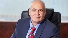&#x394;. &#x391;&#x3BD;&#x3B1;&#x3B3;&#x3BD;&#x3C9;&#x3C3;&#x3C4;&#x3AC;&#x3BA;&#x3B7;&#x3C2; (Boehringer Ingelheim): &#x3A3;&#x3C4;&#x3CC;&#x3C7;&#x3BF;&#x3C2; &#x3BC;&#x3B1;&#x3C2;  &#x3BD;&#x3B1; &#x3C3;&#x3C0;&#x3AC;&#x3C3;&#x3BF;&#x3C5;&#x3BC;&#x3B5; &#x3C4;&#x3BF; &#x3C6;&#x3C1;&#x3AC;&#x3B3;&#x3BC;&#x3B1; &#x3C4;&#x3BF;&#x3C5; &#x20AC;1 &#x3B4;&#x3B9;&#x3C3;. &#x3C3;&#x3C4;&#x3B9;&#x3C2; &#x3B5;&#x3BE;&#x3B1;&#x3B3;&#x3C9;&#x3B3;&#x3AD;&#x3C2;