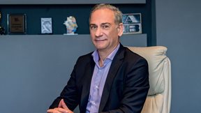&#x39D;. &#x39B;&#x3B1;&#x3B2;&#x3AF;&#x3B4;&#x3B1;&#x3C2; (&#x391;&#x392; &#x392;&#x3B1;&#x3C3;&#x3B9;&#x3BB;&#x3CC;&#x3C0;&#x3BF;&#x3C5;&#x3BB;&#x3BF;&#x3C2;): &#x3A4;&#x3B1; &#x3C3;&#x3BF;&#x3CD;&#x3C0;&#x3B5;&#x3C1;-&#xB5;&#x3AC;&#x3C1;&#x3BA;&#x3B5;&#x3C4; &#x3C3;&#x3C5;&#x3B3;&#x3BA;&#x3B5;&#x3BD;&#x3C4;&#x3C1;&#x3CE;&#x3BD;&#x3BF;&#x3BD;&#x3C4;&#x3B1;&#x3B9; &#x3C3;&#x3C4;&#x3BF;&#x3C5;&#x3C2; 10&#xA0;&#xB5;&#x3B5;&#x3B3;&#x3AC;&#x3BB;&#x3BF;&#x3C5;&#x3C2; &#x3C0;&#x3B1;&#x3AF;&#x3BA;&#x3C4;&#x3B5;&#x3C2;