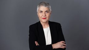 &#x39C;. &#x39C;&#x3C0;&#x3CC;&#x3B6;&#x3BF;&#x3B3;&#x3BB;&#x3BF;&#x3C5; (ILT Logistics): &#x39A;&#x3C5;&#x3C1;&#x3AF;&#x3B1;&#x3C1;&#x3C7;&#x3B5;&#x3C2; &#x3B1;&#x3BB;&#x3BB;&#x3B1;&#x3B3;&#x3AD;&#x3C2; &#x3C3;&#x3C4;&#x3B7;&#x3BD; &#x3B5;&#x3C6;&#x3BF;&#x3B4;&#x3B9;&#x3B1;&#x3C3;&#x3C4;&#x3B9;&#x3BA;&#x3AE; &#x3B1;&#x3BB;&#x3C5;&#x3C3;&#x3AF;&#x3B4;&#x3B1; &#x3B7; &#x3C4;&#x3B5;&#x3C7;&#x3BD;&#x3BF;&#x3BB;&#x3BF;&#x3B3;&#x3AF;&#x3B1; &#x3BA;&#x3B1;&#x3B9; &#x3B7; &#x3C4;&#x3B1;&#x3C7;&#x3CD;&#x3C4;&#x3B7;&#x3C4;&#x3B1;