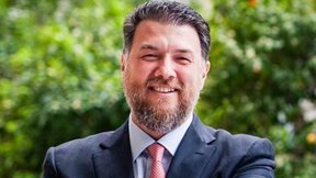 Δ. Αλεξάνδρου (UBITECH): Οι μοντέρνες κυβερνο-επιθέσεις πραγματοποιούνται πλέον εκ των έσω