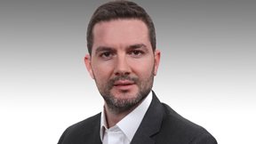 B. Kachrilas (Timac Agro I &#x39B;&#x3A5;&#x394;&#x391;): &#x391;&#x3C0;&#x3BF;&#x3C4;&#x3B5;&#x3BB;&#x3B5;&#x3C3;&#x3BC;&#x3B1;&#x3C4;&#x3B9;&#x3BA;&#x3CC; &#x3BC;&#x3BF;&#x3BD;&#x3C4;&#x3AD;&#x3BB;&#x3BF; &#x3B7;&#x3B3;&#x3B5;&#x3C3;&#x3AF;&#x3B1;&#x3C2; &#x3B5;&#x3AF;&#x3BD;&#x3B1;&#x3B9; &#x3B1;&#x3C5;&#x3C4;&#x3CC; &#x3C0;&#x3BF;&#x3C5; &#x3B5;&#x3BA;&#x3C6;&#x3C1;&#x3AC;&#x3B6;&#x3B5;&#x3B9; &#x3C4;&#x3B7;&#x3BD; &#x3B5;&#x3C0;&#x3B9;&#x3C7;&#x3B5;&#x3AF;&#x3C1;&#x3B7;&#x3C3;&#x3B7;