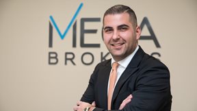&#x391;&#x3BD;. &#x3A7;&#x3B1;&#x3C4;&#x3B6;&#x3B7;&#x3B8;&#x3B5;&#x3BF;&#x3B4;&#x3BF;&#x3C3;&#x3AF;&#x3BF;&#x3C5;: &#x3A0;&#x3CE;&#x3C2; &#x3C3;&#x3C7;&#x3B5;&#x3B4;&#x3B9;&#x3AC;&#x3B6;&#x3B5;&#x3B9; &#x3C4;&#x3B7; &#x3C3;&#x3C5;&#x3BD;&#x3AD;&#x3C7;&#x3B5;&#x3B9;&#x3B1; &#x3C4;&#x3B7;&#x3C2; &#x3B1;&#x3BD;&#x3B1;&#x3C0;&#x3C4;&#x3C5;&#x3BE;&#x3B9;&#x3B1;&#x3BA;&#x3AE;&#x3C2; &#x3C4;&#x3B7;&#x3C2; &#x3C0;&#x3BF;&#x3C1;&#x3B5;&#x3AF;&#x3B1;&#x3C2; &#x3B7; Mega Brokers