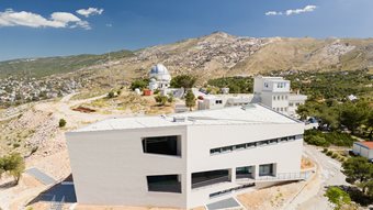 H &#x3BA;&#x3B1;&#x3C4;&#x3B1;&#x3C3;&#x3BA;&#x3B5;&#x3C5;&#x3AE; &#x3C4;&#x3BF;&#x3C5; &#x3BD;&#x3AD;&#x3BF;&#x3C5; &#x3BA;&#x3C4;&#x3B9;&#x3C1;&#x3AF;&#x3BF;&#x3C5; &#x3C4;&#x3BF;&#x3C5; &#x393;&#x3B5;&#x3C9;&#x3B4;&#x3C5;&#x3BD;&#x3B1;&#x3BC;&#x3B9;&#x3BA;&#x3BF;&#x3CD; &#x399;&#x3BD;&#x3C3;&#x3C4;&#x3B9;&#x3C4;&#x3BF;&#x3CD;&#x3C4;&#x3BF;&#x3C5; &#x3C4;&#x3BF;&#x3C5; &#x395;&#x3B8;&#x3BD;&#x3B9;&#x3BA;&#x3BF;&#x3CD; &#x391;&#x3C3;&#x3C4;&#x3B5;&#x3C1;&#x3BF;&#x3C3;&#x3BA;&#x3BF;&#x3C0;&#x3B5;&#x3AF;&#x3BF;&#x3C5; &#x391;&#x3B8;&#x3B7;&#x3BD;&#x3CE;&#x3BD; &#x3C3;&#x3C4;&#x3B7;&#x3BD; &#x3A0;&#x3B5;&#x3BD;&#x3C4;&#x3AD;&#x3BB;&#x3B7; &#x3BF;&#x3BB;&#x3BF;&#x3BA;&#x3BB;&#x3B7;&#x3C1;&#x3CE;&#x3B8;&#x3B7;&#x3BA;&#x3B5; &#x3B1;&#x3C0;&#x3CC; &#x3C4;&#x3B7;&#x3BD; GDM Assets