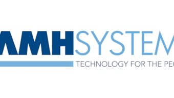 Η νέα εποχή στην τιμολόγηση: Η ΕΛΜΗsystems οδηγεί τις επιχειρήσεις στον ψηφιακό μετασχηματισμό