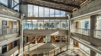 &#x397; &#x391;PIVITA &#x3B1;&#x3BD;&#x3B1;&#x3BD;&#x3B5;&#x3CE;&#x3BD;&#x3B5;&#x3B9; &#x3C4;&#x3B7;&#x3BD; B Corp &#x3A0;&#x3B9;&#x3C3;&#x3C4;&#x3BF;&#x3C0;&#x3BF;&#x3AF;&#x3B7;&#x3C3;&#x3AE; &#x3C4;&#x3B7;&#x3C2; &#x3BA;&#x3B1;&#x3B9; &#x3C0;&#x3B1;&#x3C1;&#x3B1;&#x3BC;&#x3AD;&#x3BD;&#x3B5;&#x3B9; &#x3C3;&#x3C4;&#x3B1;&#x3B8;&#x3B5;&#x3C1;&#x3AE; &#x3C3;&#x3C4;&#x3B9;&#x3C2; &#x3B4;&#x3B5;&#x3C3;&#x3BC;&#x3B5;&#x3CD;&#x3C3;&#x3B5;&#x3B9;&#x3C2; &#x3C4;&#x3B7;&#x3C2;!