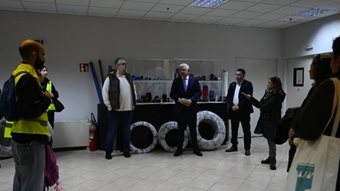 &#x3A4;&#x3BF; &#x395;&#x3C0;&#x3B9;&#x3C7;&#x3B5;&#x3B9;&#x3C1;&#x3B7;&#x3BC;&#x3B1;&#x3C4;&#x3B9;&#x3BA;&#x3CC; &#x3A0;&#x3AC;&#x3C1;&#x3BA;&#x3BF; &#x398;&#x3B5;&#x3C3;&#x3C3;&#x3B1;&#x3BB;&#x3BF;&#x3BD;&#x3AF;&#x3BA;&#x3B7;&#x3C2; &#x3C3;&#x3C4;&#x3B7; &#x3A3;&#x3AF;&#x3BD;&#x3B4;&#x3BF; &quot;&#x3B1;&#x3BD;&#x3BF;&#x3AF;&#x3B3;&#x3B5;&#x3B9; &#x3C4;&#x3B9;&#x3C2; &#x3C0;&#x3CD;&#x3BB;&#x3B5;&#x3C2;&quot; &#x3C4;&#x3BF;&#x3C5; &#x3BA;&#x3B1;&#x3B9; &#x3C3;&#x3C5;&#x3C3;&#x3C4;&#x3AE;&#x3BD;&#x3B5;&#x3B9; &#x3C4;&#x3B7; &#x3BD;&#x3AD;&#x3B1; &#x3B5;&#x3C0;&#x3BF;&#x3C7;&#x3AE; &#x3C4;&#x3B7;&#x3C2; &#x3B2;&#x3B9;&#x3BF;&#x3BC;&#x3B7;&#x3C7;&#x3B1;&#x3BD;&#x3AF;&#x3B1;&#x3C2;