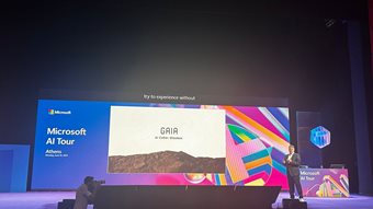 GAIA &#x2013; AI CoDev Glassbox: &#x397; &#x3BD;&#x3AD;&#x3B1; &#x3C0;&#x3BB;&#x3B1;&#x3C4;&#x3C6;&#x3CC;&#x3C1;&#x3BC;&#x3B1; &#x3B4;&#x3B7;&#x3BC;&#x3B9;&#x3BF;&#x3C5;&#x3C1;&#x3B3;&#x3AF;&#x3B1;&#x3C2; &#x391;&#x399; &#x3BB;&#x3CD;&#x3C3;&#x3B5;&#x3C9;&#x3BD; &#x3C4;&#x3B7;&#x3C2; Ubitech
