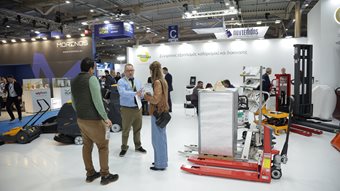 GLOBAL PACK - FOODTECH 2025: 15.661 &#x395;&#x3C0;&#x3B1;&#x3B3;&#x3B3;&#x3B5;&#x3BB;&#x3BC;&#x3B1;&#x3C4;&#x3AF;&#x3B5;&#x3C2; &#x3B1;&#x3BD;&#x3B1;&#x3BA;&#x3AC;&#x3BB;&#x3C5;&#x3C8;&#x3B1;&#x3BD; &#x3C4;&#x3BF; &#x3BC;&#x3AD;&#x3BB;&#x3BB;&#x3BF;&#x3BD; &#x3C4;&#x3B7;&#x3C2; &#x3A0;&#x3B1;&#x3C1;&#x3B1;&#x3B3;&#x3C9;&#x3B3;&#x3AE;&#x3C2; &#x3BA;&#x3B1;&#x3B9; &#x3C4;&#x3B7;&#x3C2; &#x3A3;&#x3C5;&#x3C3;&#x3BA;&#x3B5;&#x3C5;&#x3B1;&#x3C3;&#x3AF;&#x3B1;&#x3C2;