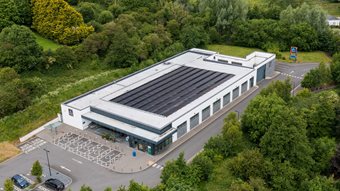 &#x397; Greenvolt Next &#x3B8;&#x3B1; &#x3B5;&#x3B3;&#x3BA;&#x3B1;&#x3C4;&#x3B1;&#x3C3;&#x3C4;&#x3AE;&#x3C3;&#x3B5;&#x3B9; &#x3C6;&#x3C9;&#x3C4;&#x3BF;&#x3B2;&#x3BF;&#x3BB;&#x3C4;&#x3B1;&#x3CA;&#x3BA;&#x3AC; 6,3 MW &#x3C3;&#x3B5; 44 &#x3BA;&#x3B1;&#x3C4;&#x3B1;&#x3C3;&#x3C4;&#x3AE;&#x3BC;&#x3B1;&#x3C4;&#x3B1; &#x3C4;&#x3B7;&#x3C2; Aldi &#x3C3;&#x3C4;&#x3B7;&#x3BD; &#x399;&#x3C1;&#x3BB;&#x3B1;&#x3BD;&#x3B4;&#x3AF;&#x3B1;