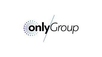 OnlyGroup: Το νέο 360° οικοσύστημα που ενώνει Marketing, Media &amp; Τεχνολογία