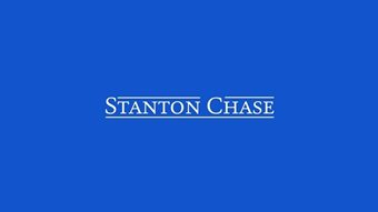 Stanton Chase Athens: &#x39D;&#x3AD;&#x3B1; &#x3B5;&#x3C0;&#x3BF;&#x3C7;&#x3AE; - &#x392;&#x3B9;&#x3CE;&#x3C3;&#x3B9;&#x3BC;&#x3BF;&#x3C2; &#x3BC;&#x3B5;&#x3C4;&#x3B1;&#x3C3;&#x3C7;&#x3B7;&#x3BC;&#x3B1;&#x3C4;&#x3B9;&#x3C3;&#x3BC;&#x3CC;&#x3C2;