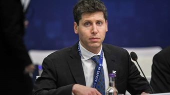 Οι κορυφαίες μη εισηγμένες εταιρείες στις ΗΠΑ το 2025