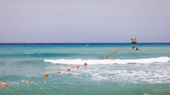 &#x397; &#x395;&#x3BB;&#x3BB;&#x3AC;&#x3B4;&#x3B1; &#x3C3;&#x3C4;&#x3BF; &#x3B5;&#x3C0;&#x3AF;&#x3BA;&#x3B5;&#x3BD;&#x3C4;&#x3C1;&#x3BF; &#x3C4;&#x3C9;&#x3BD; &#x3C5;&#x3C0;&#x3BF;&#x3B8;&#x3B1;&#x3BB;&#x3AC;&#x3C3;&#x3C3;&#x3B9;&#x3C9;&#x3BD; &#x3C4;&#x3B7;&#x3BB;&#x3B5;&#x3C0;&#x3B9;&#x3BA;&#x3BF;&#x3B9;&#x3BD;&#x3C9;&#x3BD;&#x3B9;&#x3CE;&#x3BD; &#x3BC;&#x3B5; &#x3C4;&#x3B7; &#x3C3;&#x3C6;&#x3C1;&#x3B1;&#x3B3;&#x3AF;&#x3B4;&#x3B1; &#x3C4;&#x3B7;&#x3C2; Vodafone &#x395;&#x3BB;&#x3BB;&#x3AC;&#x3B4;&#x3B1;&#x3C2;