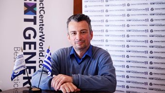 &#x397; TP Greece &#x3BE;&#x3B5;&#x3C7;&#x3C9;&#x3C1;&#x3AF;&#x3B6;&#x3B5;&#x3B9; &#x3BE;&#x3B1;&#x3BD;&#x3AC; &#x3C3;&#x3C4;&#x3B7;&#x3BD; &#x3B1;&#x3C0;&#x3BF;&#x3BC;&#x3B1;&#x3BA;&#x3C1;&#x3C5;&#x3C3;&#x3BC;&#x3AD;&#x3BD;&#x3B7; &#x3B5;&#x3C1;&#x3B3;&#x3B1;&#x3C3;&#x3AF;&#x3B1; &#x2013; &#x3A7;&#x3C1;&#x3C5;&#x3C3;&#x3AE; &#x394;&#x3B9;&#x3AC;&#x3BA;&#x3C1;&#x3B9;&#x3C3;&#x3B7; &#x3C3;&#x3C4;&#x3B1; Contact Center World Awards EMEA 2025